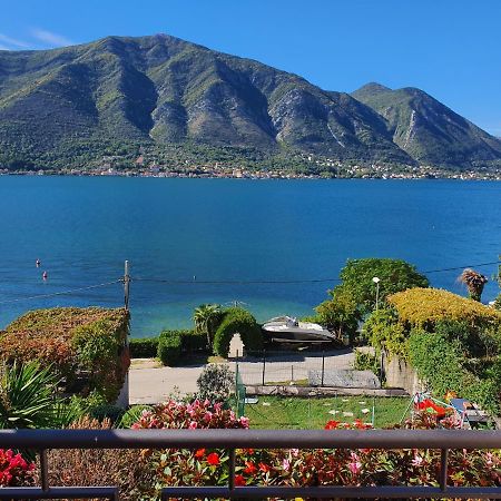 La Grande Apartments Kotor Exteriér fotografie